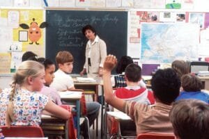 Burnout Recovery plus Motivational Tips and Stress Relief for Teachers