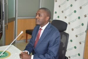 Court Orders Striking Lecturers to Return to Class A Landmark Decision by Justice Jacob Gakeri