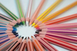 Top Trends in Education: What You Need to Know This Year