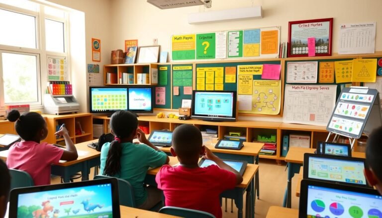 Latest Trends in EdTech and How They’re Shaping Education