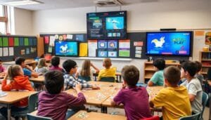 Innovative Teaching Methods: Engage And Inspire Students