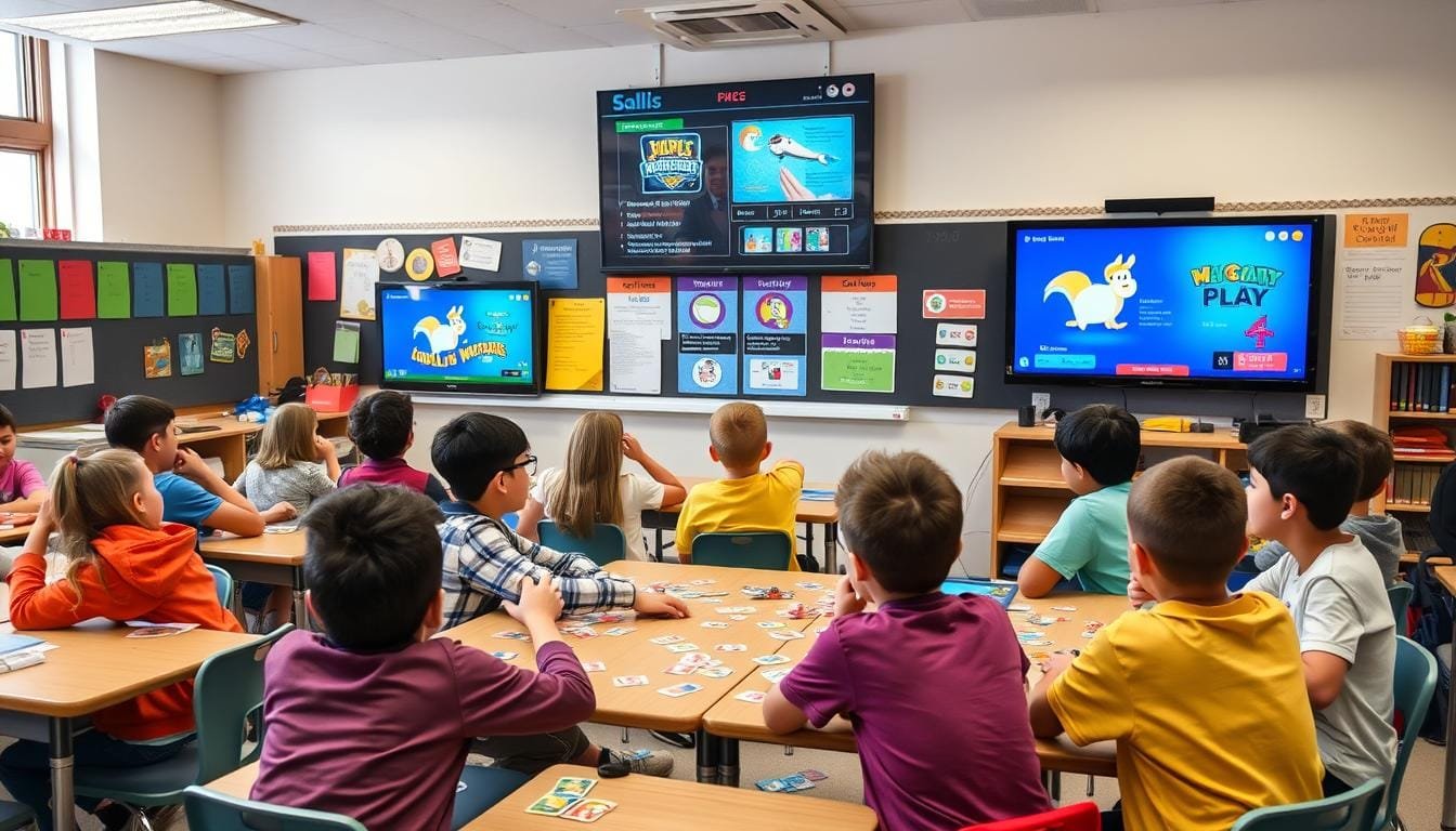 Innovative Teaching Methods: Engage And Inspire Students