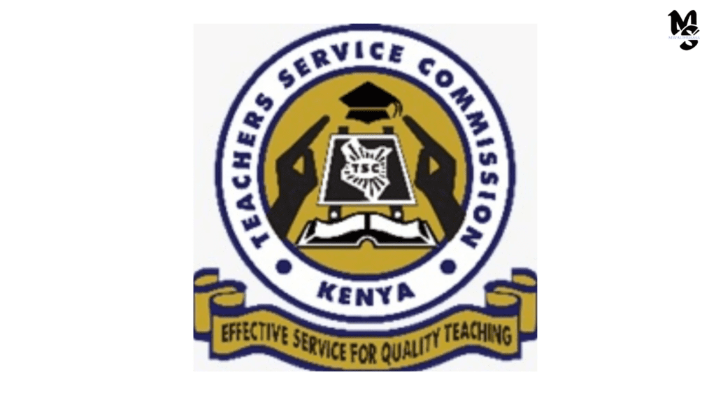 10 Essential Documents Every Teacher Must Provide During the TSC Interview