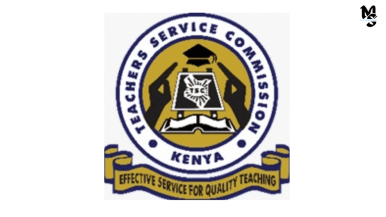 10 Essential Documents Every Teacher Must Provide During the TSC Interview