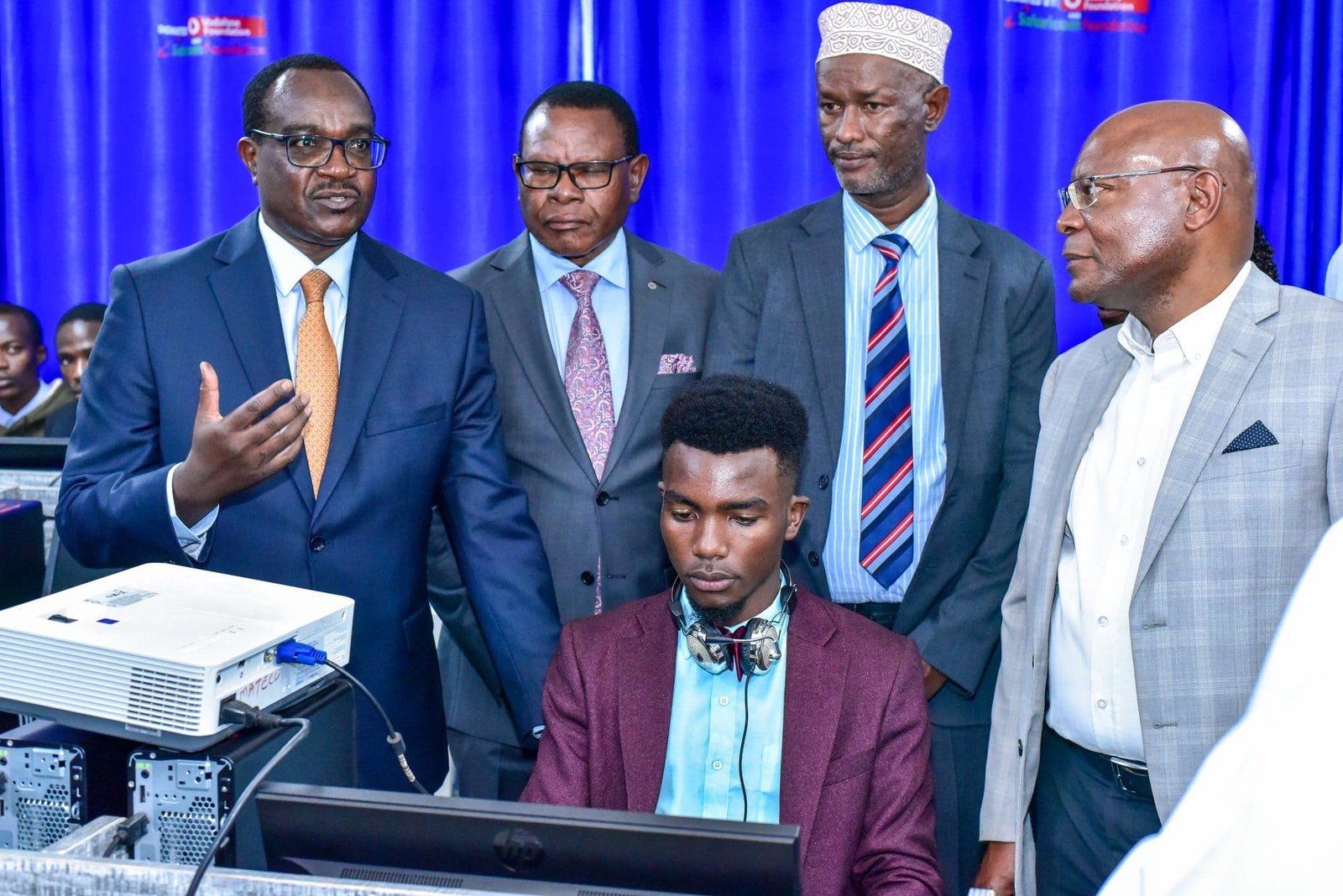 Kenya Plans to Export Unemployed Teachers to Work Abroad: What You Need to Know