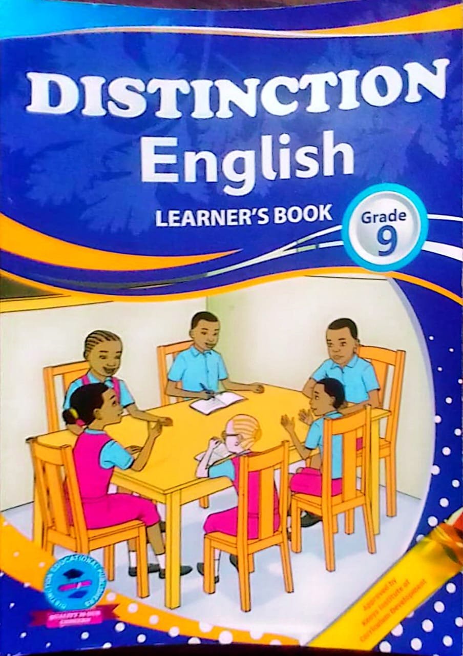1000088946