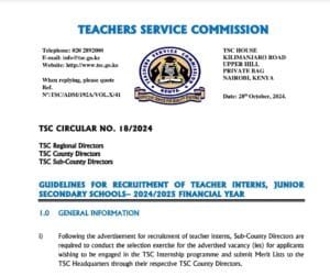 Preparing for the December JSS Training: What Every Teacher Needs to Know About Allowances and Logistics