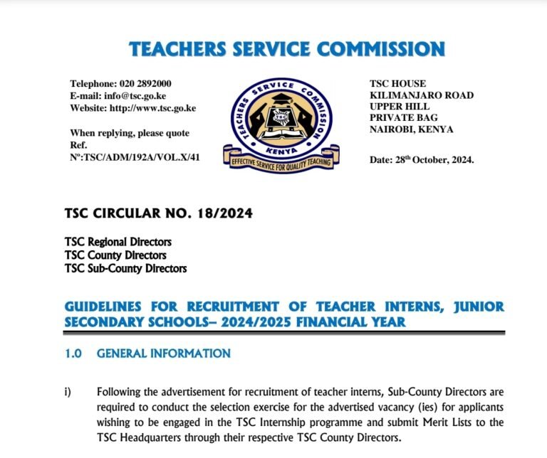 Preparing for the December JSS Training: What Every Teacher Needs to Know About Allowances and Logistics