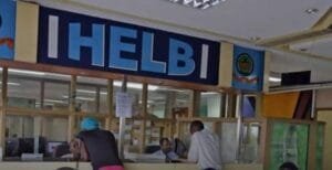 How to Appeal a Rejected HELB Application