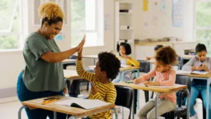 How to Prepare for Teachers Service Commission Interviews: What You Need to Know