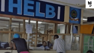 Managing Debt as a Teacher: Tackling HELB Loans and Other Loans