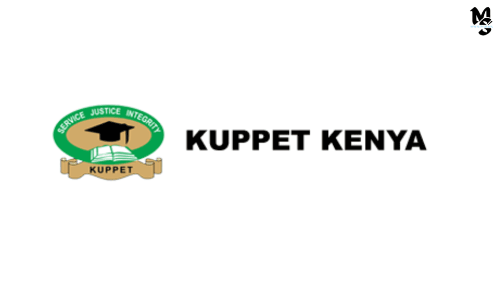 Understanding the Role of Teacher Unions in Kenya: An Exploration of KNUT and KUPPET