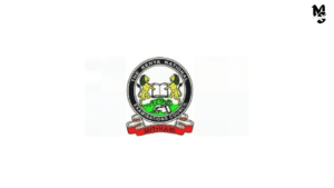 Upcoming National Examinations in Kenya: Over 2.2 Million Students Set to Take KCSE and KPSEA