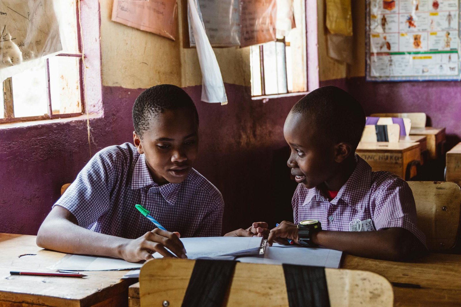The Benefits of Collaborative Learning and How to Implement It