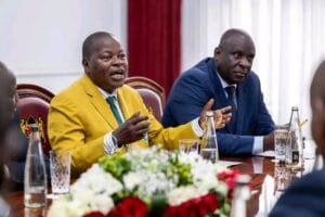 TSC's Massive Agreement Scraps B5, Elevates C1 in CBA Talks