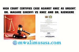 poster_2025-01-29-075141