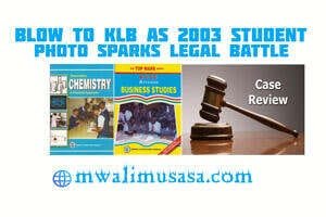 poster_2025-02-13-021855