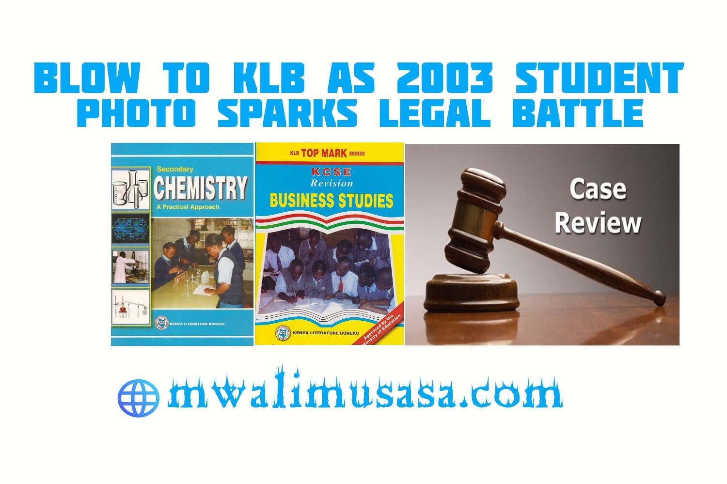 poster_2025-02-13-021855