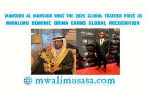 poster_2025-02-14-023307