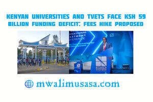poster_2025-02-18-040646