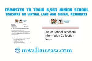 poster_2025-02-19-110040