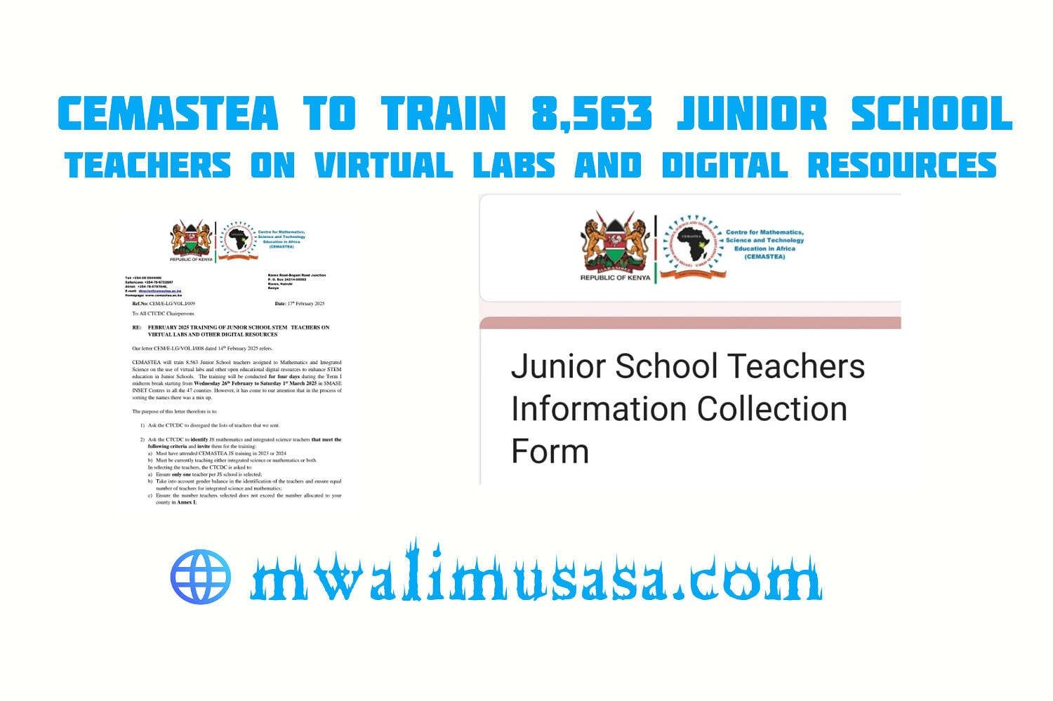 poster_2025-02-19-110040