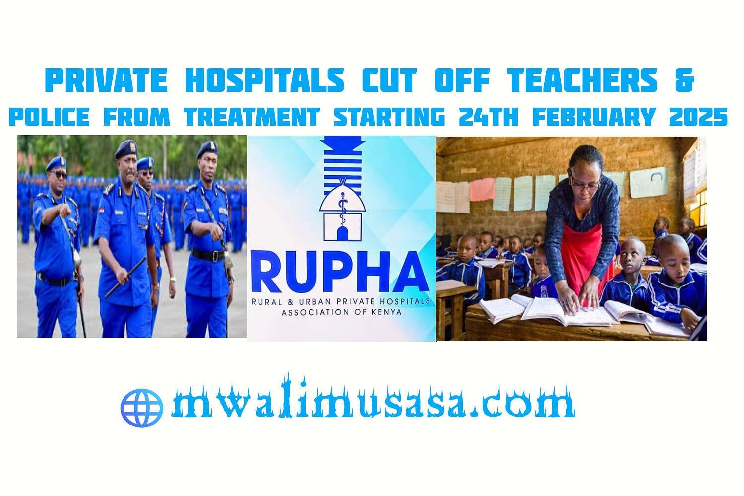 poster_2025-02-20-115430